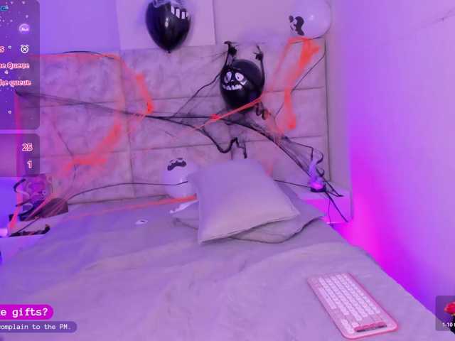 karimee live cam on BongaCams