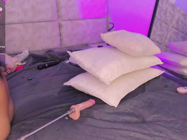 Camgirl karimee sur Bongacams