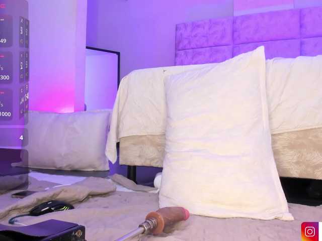 karimee live cam on BongaCams