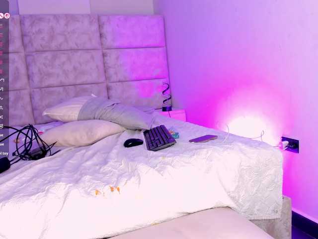 karimee live cam on BongaCams