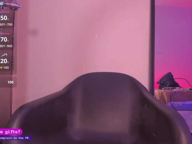 karimee