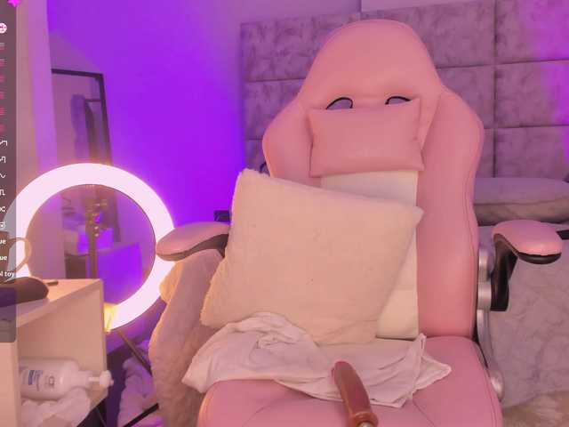 karimee live cam