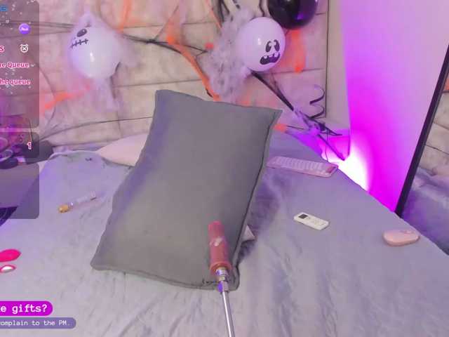 karimee