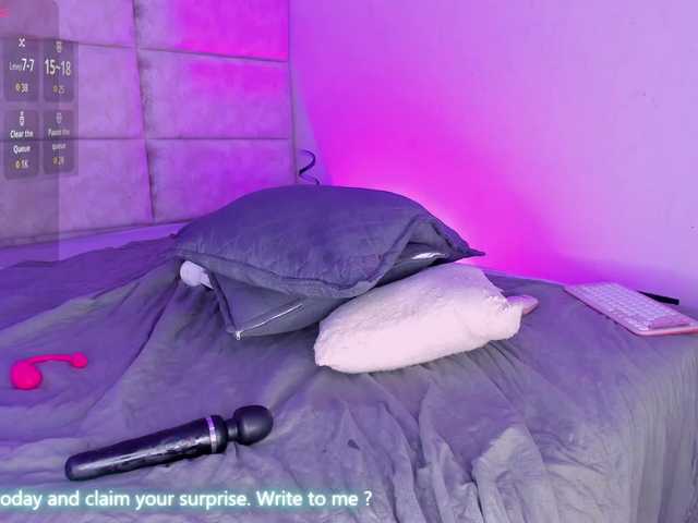 karimee