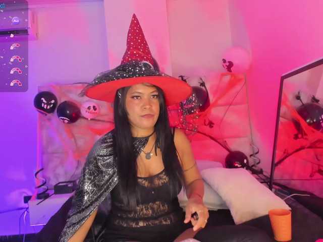 karimee live cam on BongaCams