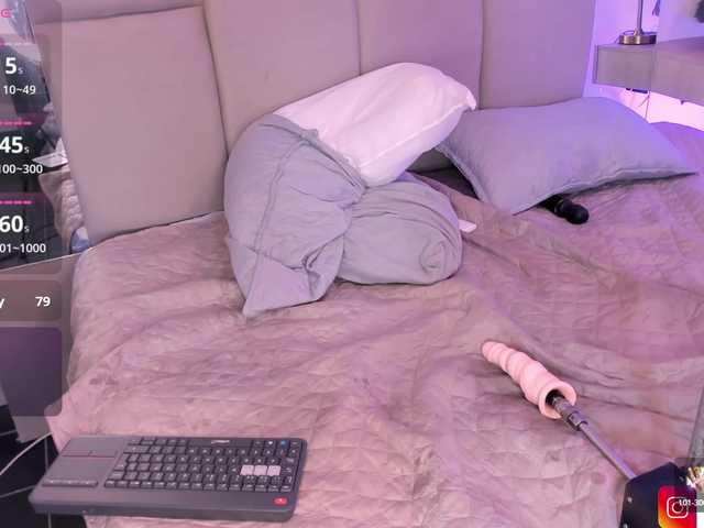 karimee live cam on BongaCams