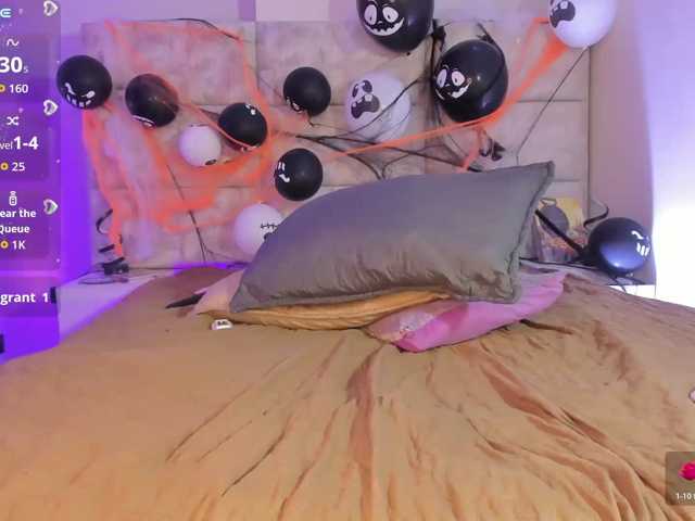 karimee