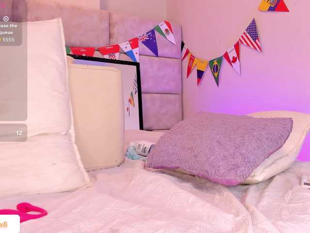 karimee live cam on BongaCams