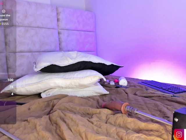 karimee live cam on BongaCams