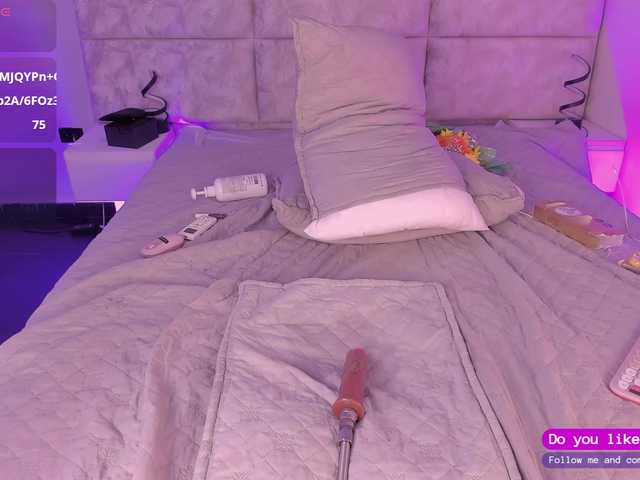 karimee live cam on BongaCams