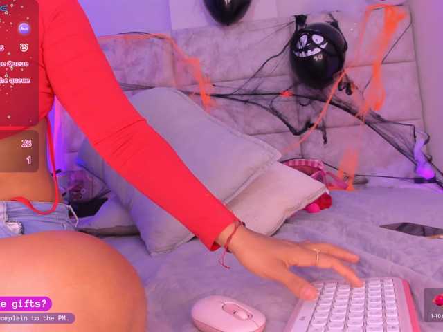 karimee live cam on BongaCams