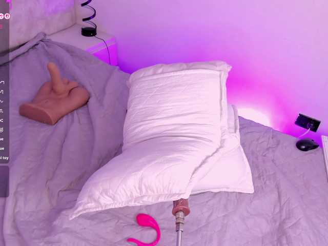 karimee live cam on BongaCams