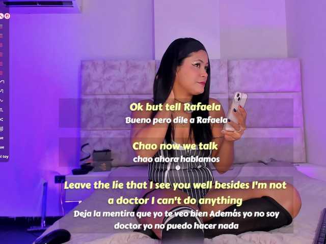 karimee live cam on BongaCams