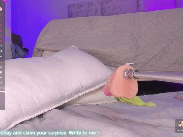 karimee
