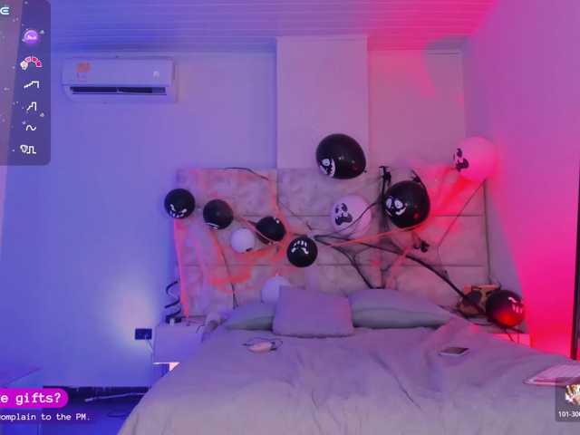 karimee live cam preview