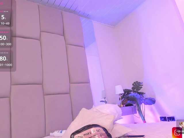 le modèle karimee est en webcam porno dans un show sur le site bongacams, il possède les tags suivants: Latino/Hispanic,Brunette,Trimmed