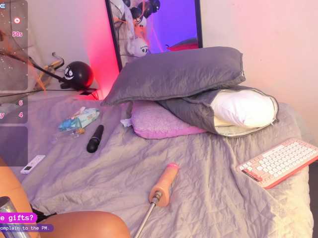 karimee live cam on BongaCams