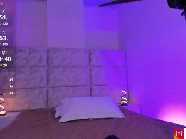 karimee live cam on BongaCams