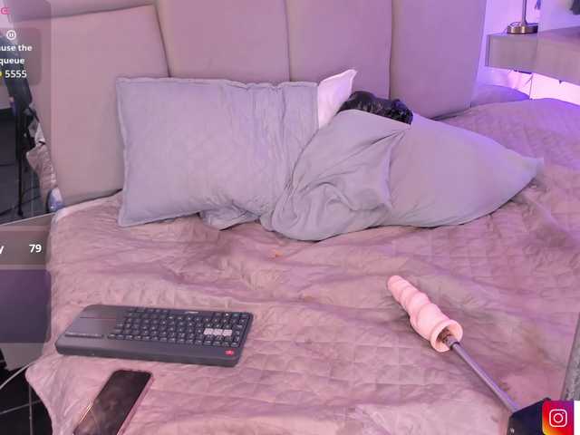 karimee live cam on BongaCams