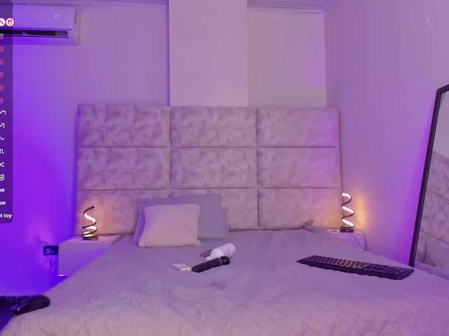 karimee live webcam show