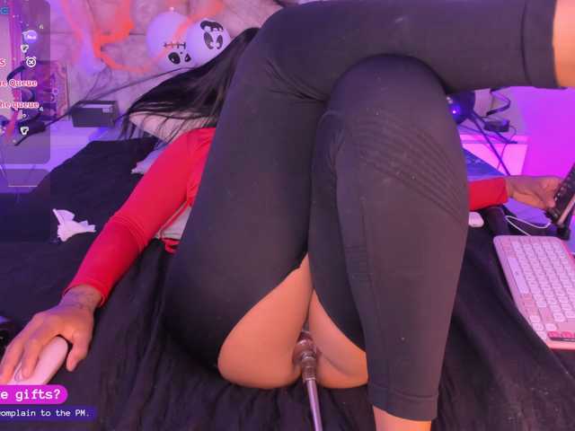 karimee live cam on BongaCams