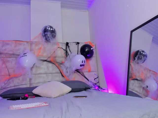 karimee