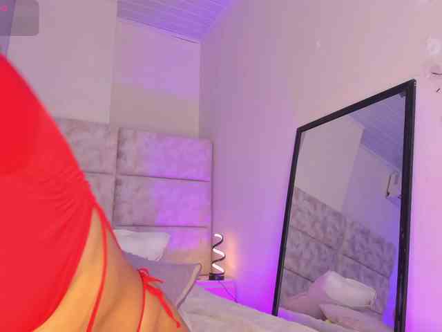 karimee webcam