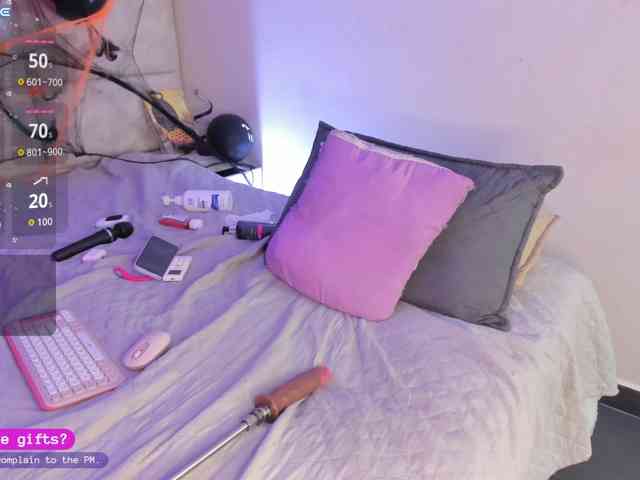 karimee