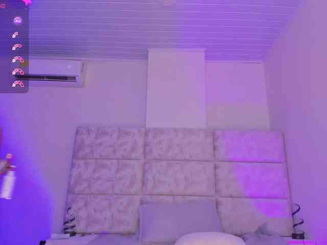 karimee webcam