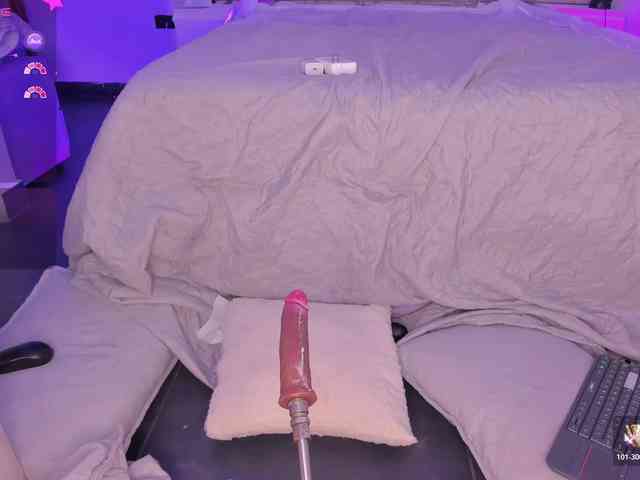 karimee webcam