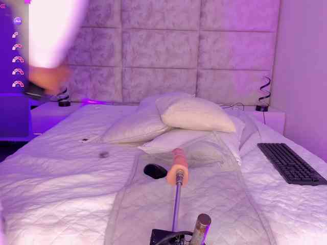 karimee webcam