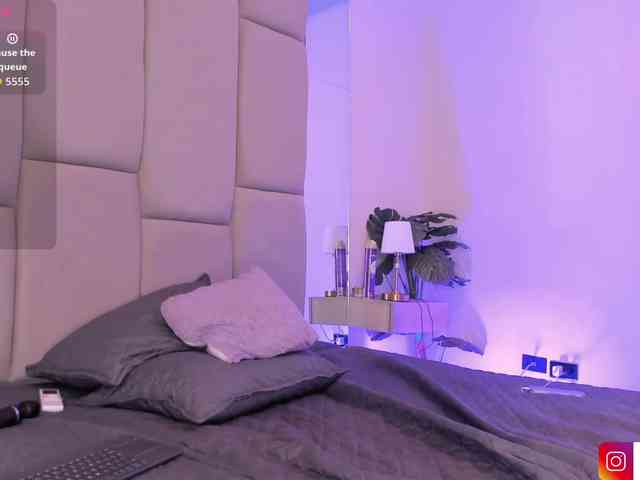 karimee webcam