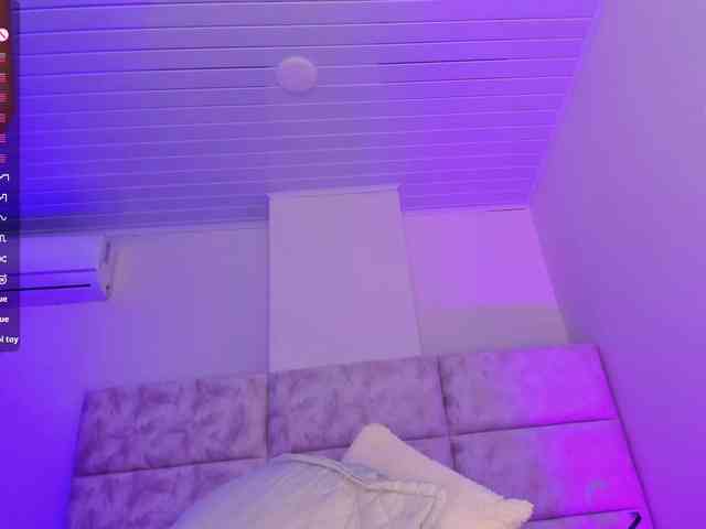 karimee Live Webcam on BongaCams
