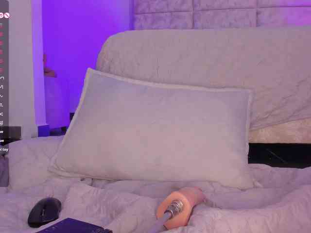 karimee webcam