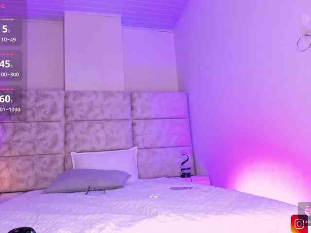 karimee webcam