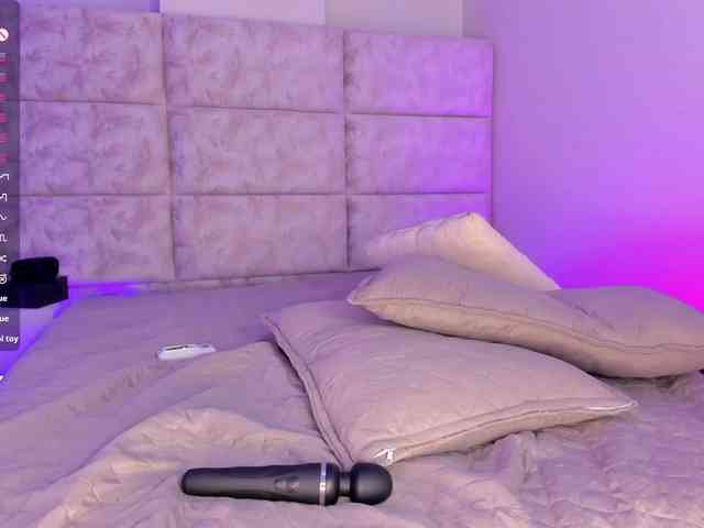 karimee webcam