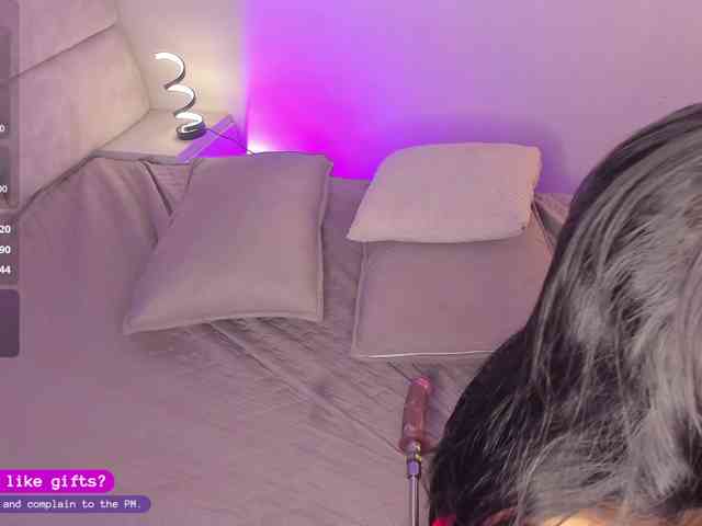 karimee webcam