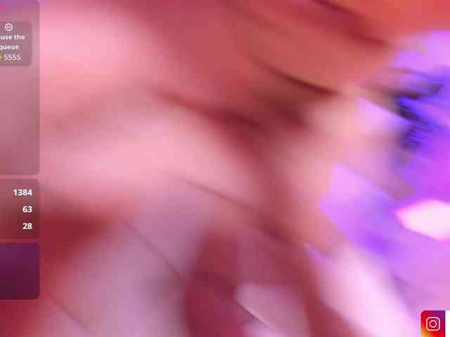 karimee webcam