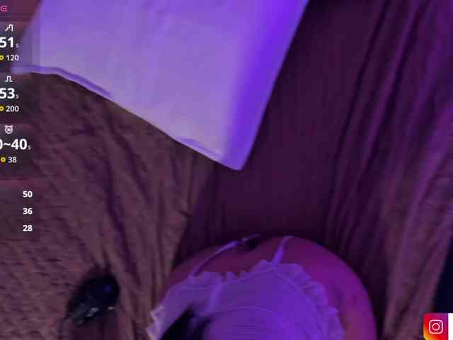 karimee webcam