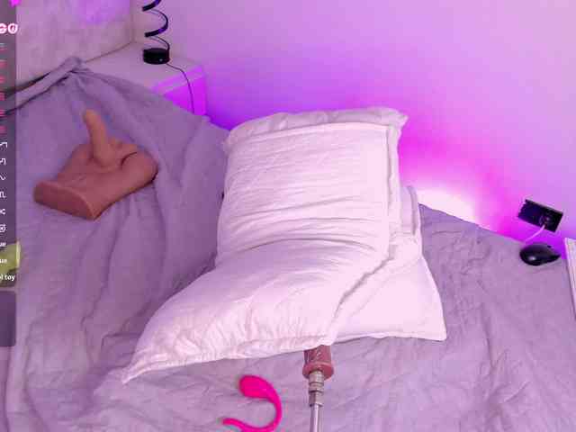 karimee webcam