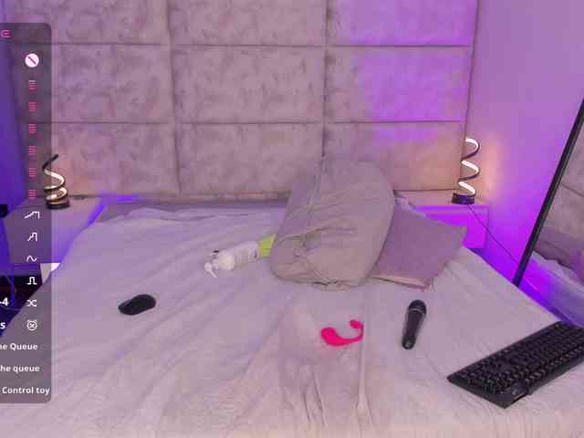 karimee webcam