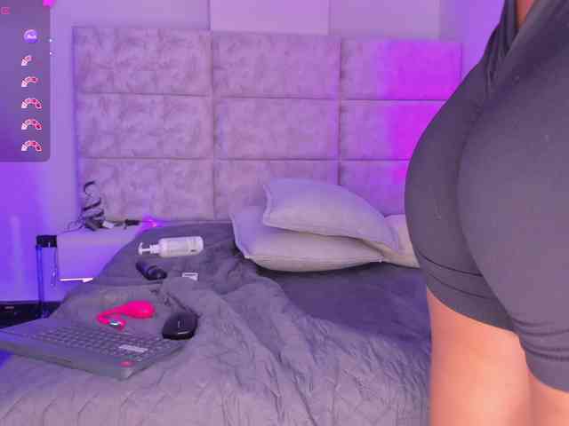 karimee webcam