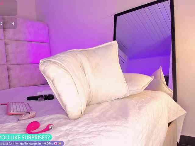 karimee webcam