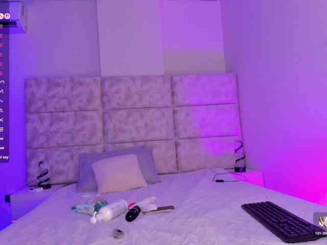 karimee webcam