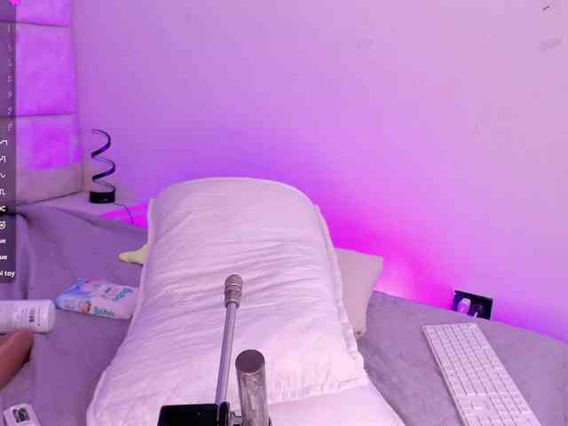karimee webcam