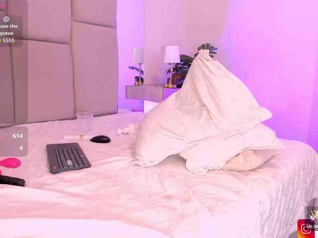 karimee webcam
