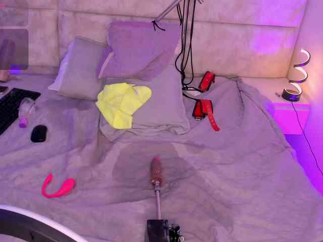 karimee webcam