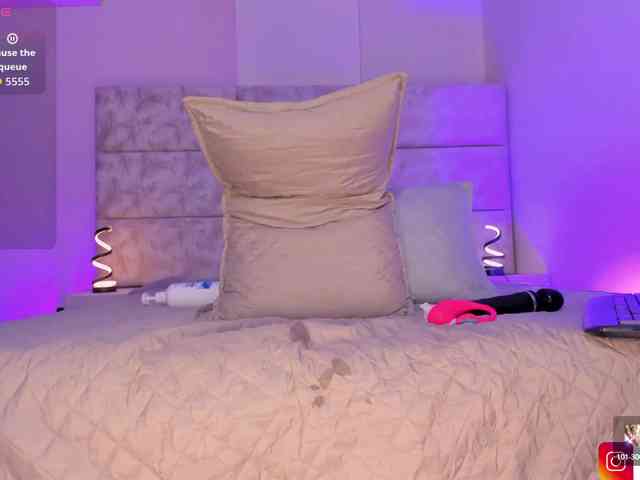 karimee webcam