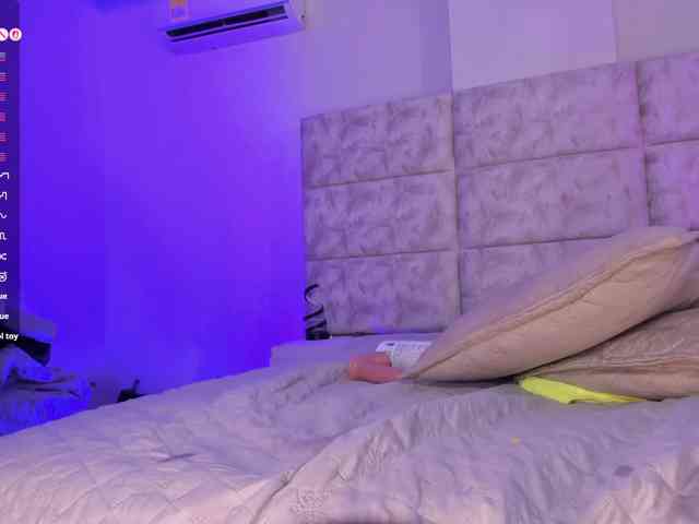 karimee webcam