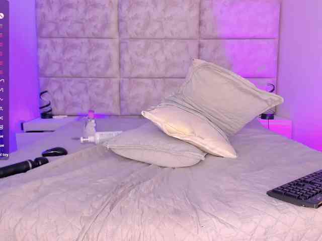 karimee webcam